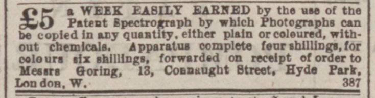 binko - 26.02.1881 - derbyshire times